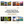 2027 Calendar & Print Bundle