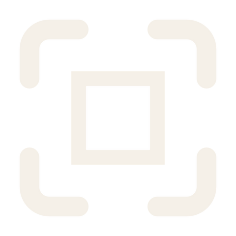 3D model icon