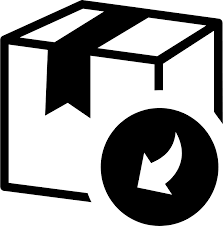 Alt Image