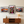 Desert Icons Fine Art Print Set (Set of 3)