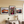 Desert Icons Fine Art Print Set (Set of 3)