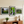 Peaceful Woodlands Fine Art Print Set (Set of 3)