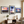 Coastal Vibes Fine Art Print Set (Set of 3)